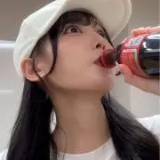 干し芋
