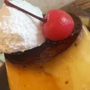aの画像