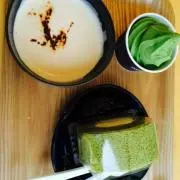 HAREの画像
