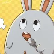 湊の画像