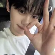 ‪✿の画像