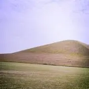 NERI☆の画像