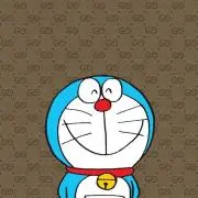 どらの画像