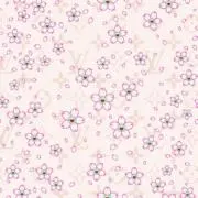 ももくろひょう