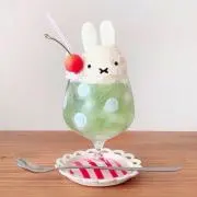 るるるの画像