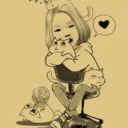 わたたか⭐️まとめ買い大歓迎♡の画像