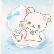 オレンジぷーの画像
