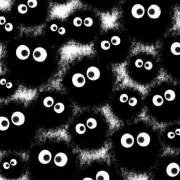 Novelbright 竹中雄大さんサイン入り メガネ置き Novelbright 竹中雄大さんサイン入り メガネ置き - メルカリ