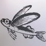 ぎょうの画像