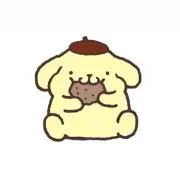 ムニの画像