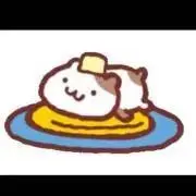 mipopoの画像