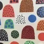 プロフ必ず読んでください！itoの画像