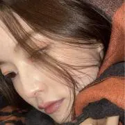 y.（※プロフ必読）の画像
