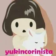 うき