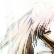 h_chihaya