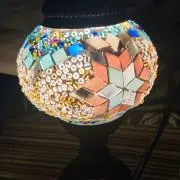 なづむ