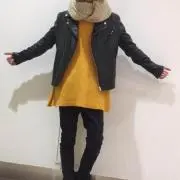 レイチェル