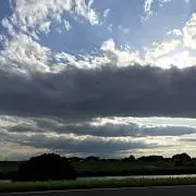 ひろ