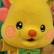 ありの画像