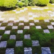 米三の画像