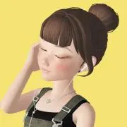 aiaiaiの画像