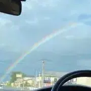 ayの画像