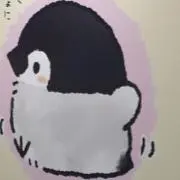 まろろ