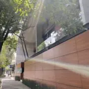 carolineの画像
