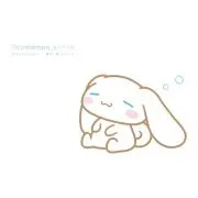 さの画像