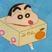 ぎゅるの画像