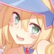 じゃっく
