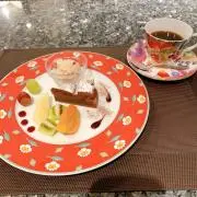 ひかりの画像