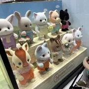 アオリンゴの画像