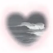 ⍤⃝❤︎"