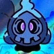 おぽんずぽんずの画像