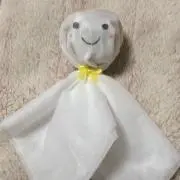 カズの画像