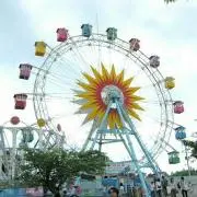 ☆HARIO☆の画像
