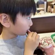 fanの画像