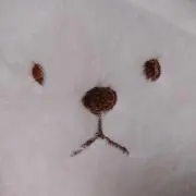 Nnnの画像