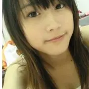 iamchimoの画像