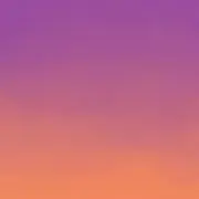 たこ