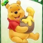 トモ73094☆プロフ必読の画像