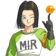 TF@プロフ確認必須