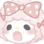 破棄予定不要品出品⟡.·の画像