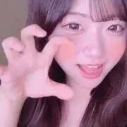 まの画像