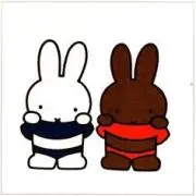 miffy