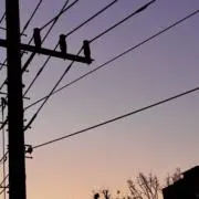 かるらるら