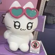 ゆゆゆの画像