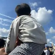 JK♡の画像