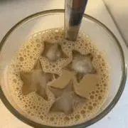 Image of むーん